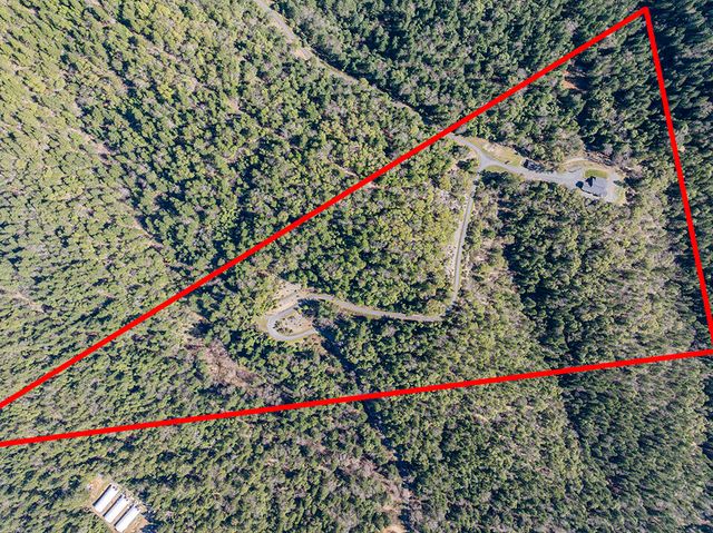 1095 Ingalls Lane, Grants Pass, OR 97527