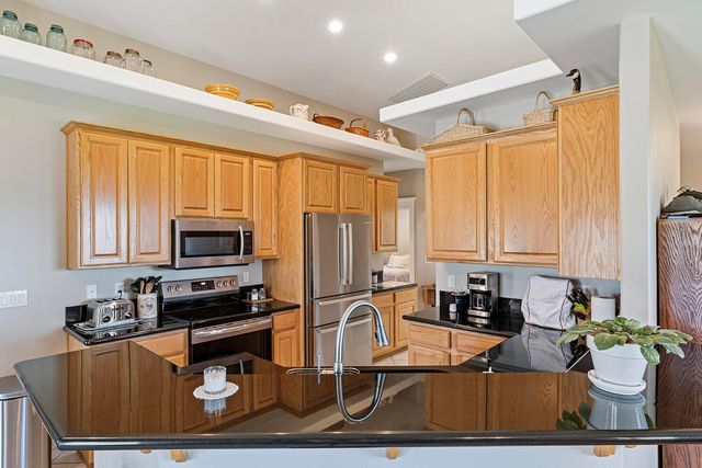 1095 Ingalls Lane, Grants Pass, OR 97527