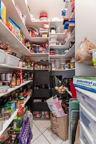 1095 Ingalls Lane, Grants Pass, OR 97527