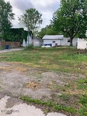 1016 W 19th Street, Joplin, MO 64804