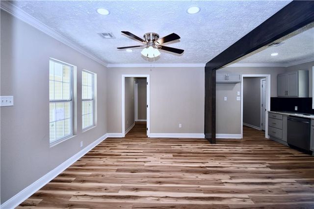 2143 WETTERMARK Street, Alexandria, LA 71301