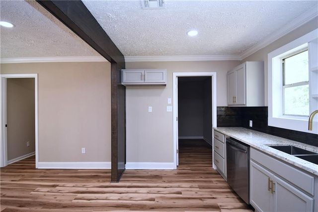 2143 WETTERMARK Street, Alexandria, LA 71301