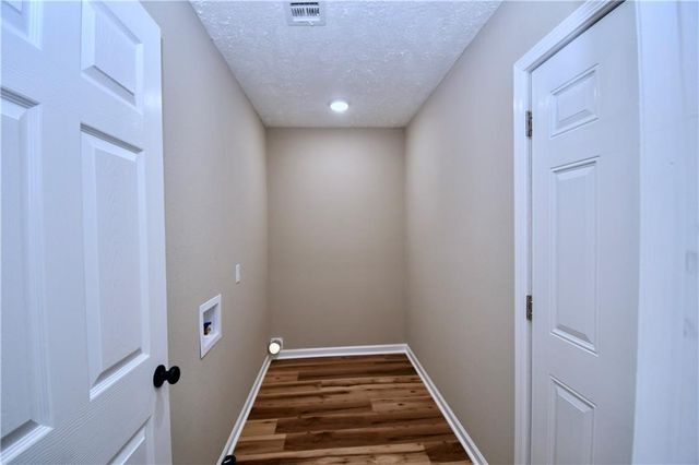 2143 WETTERMARK Street, Alexandria, LA 71301