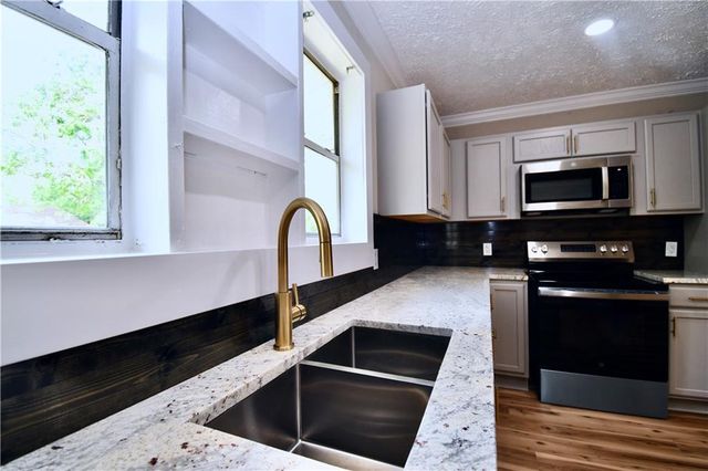 2143 WETTERMARK Street, Alexandria, LA 71301