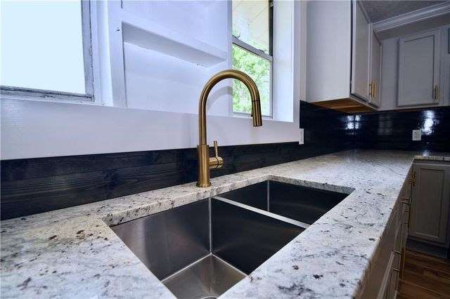 2143 WETTERMARK Street, Alexandria, LA 71301