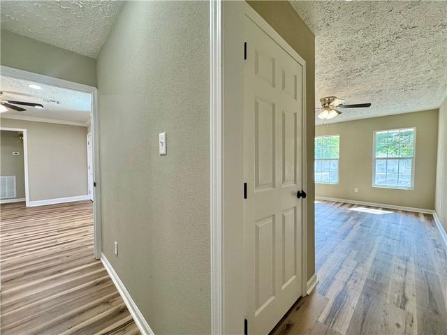 2143 WETTERMARK Street, Alexandria, LA 71301