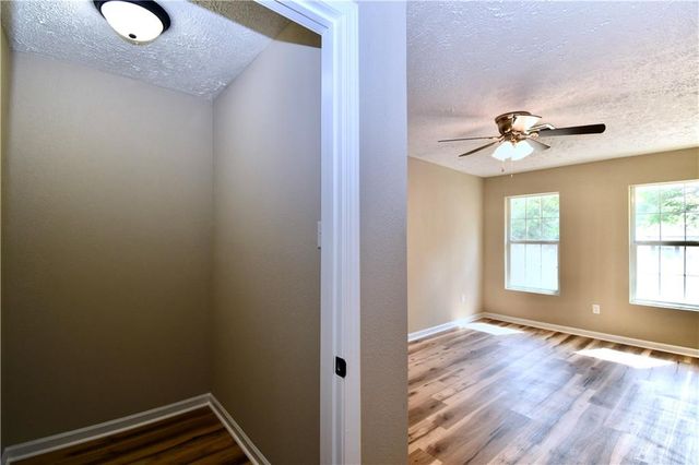 2143 WETTERMARK Street, Alexandria, LA 71301