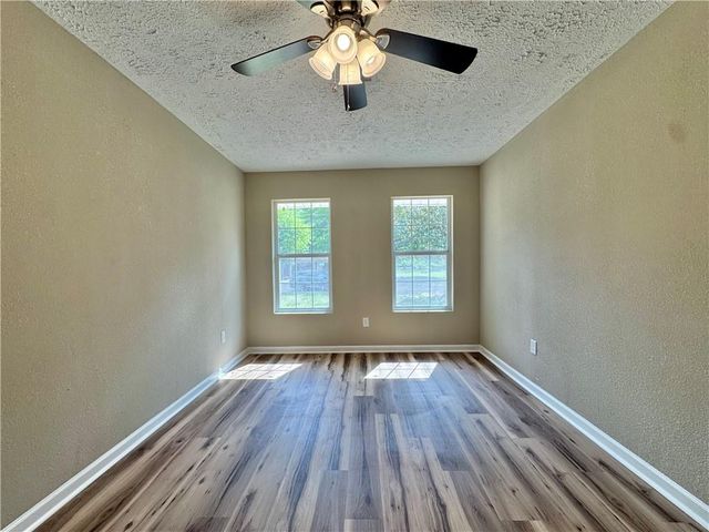 2143 WETTERMARK Street, Alexandria, LA 71301