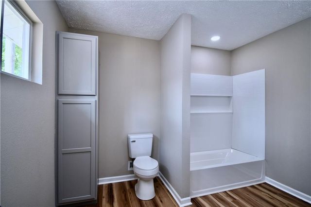 2143 WETTERMARK Street, Alexandria, LA 71301