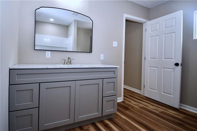 2143 WETTERMARK Street, Alexandria, LA 71301