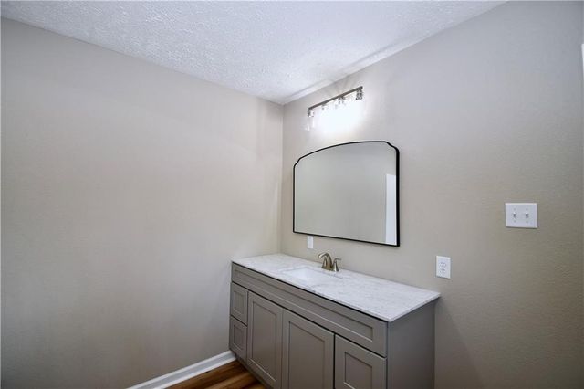 2143 WETTERMARK Street, Alexandria, LA 71301