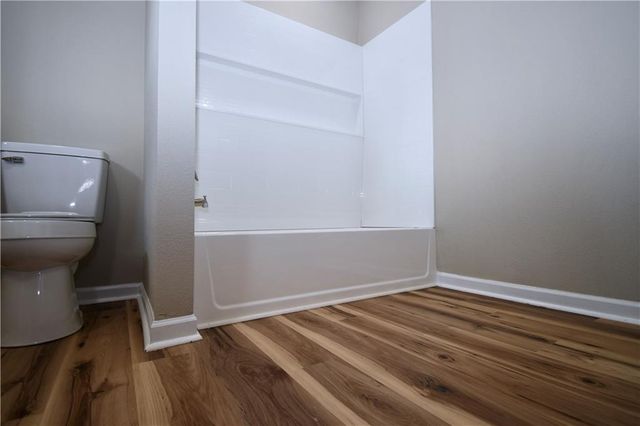 2143 WETTERMARK Street, Alexandria, LA 71301