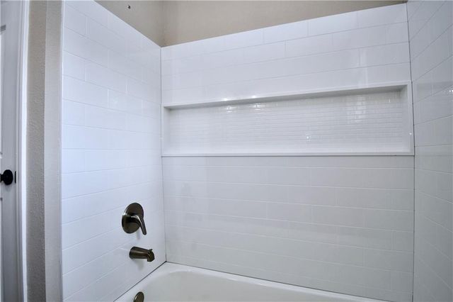 2143 WETTERMARK Street, Alexandria, LA 71301