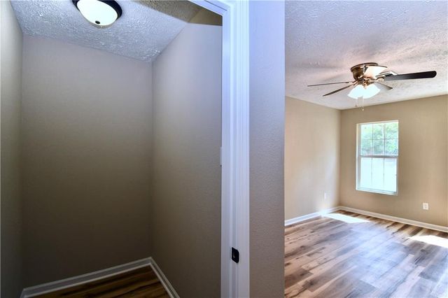 2143 WETTERMARK Street, Alexandria, LA 71301