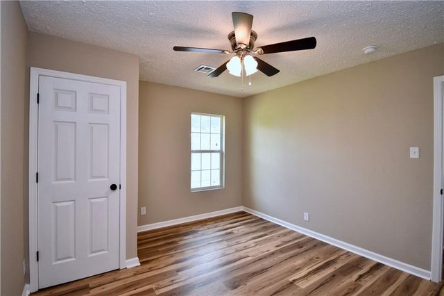 2143 WETTERMARK Street, Alexandria, LA 71301