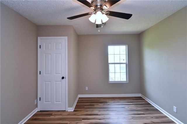 2143 WETTERMARK Street, Alexandria, LA 71301