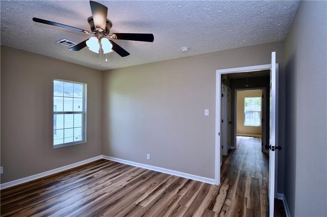 2143 WETTERMARK Street, Alexandria, LA 71301