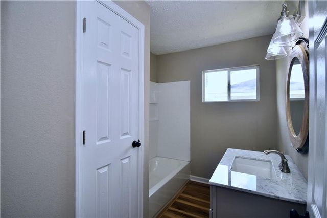 2143 WETTERMARK Street, Alexandria, LA 71301