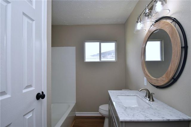 2143 WETTERMARK Street, Alexandria, LA 71301