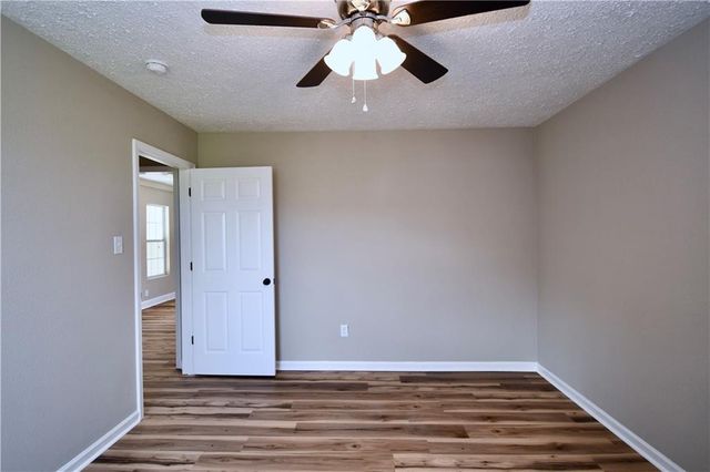 2143 WETTERMARK Street, Alexandria, LA 71301