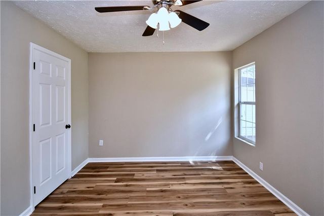 2143 WETTERMARK Street, Alexandria, LA 71301