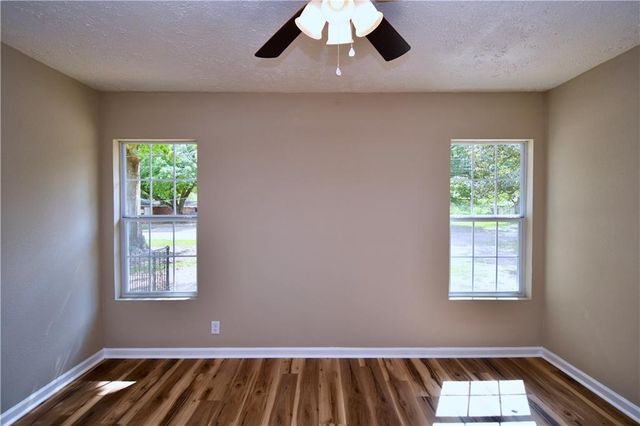 2143 WETTERMARK Street, Alexandria, LA 71301