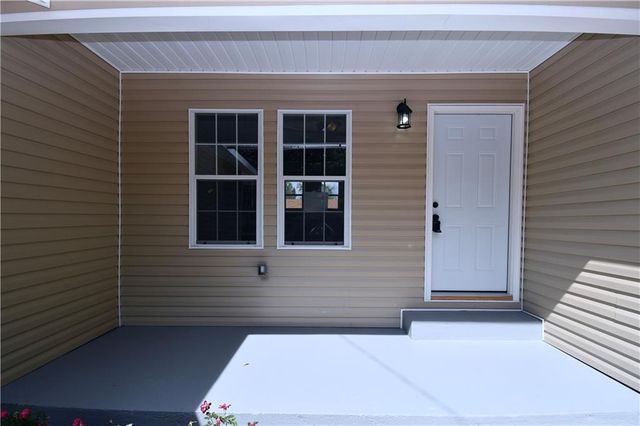 2143 WETTERMARK Street, Alexandria, LA 71301