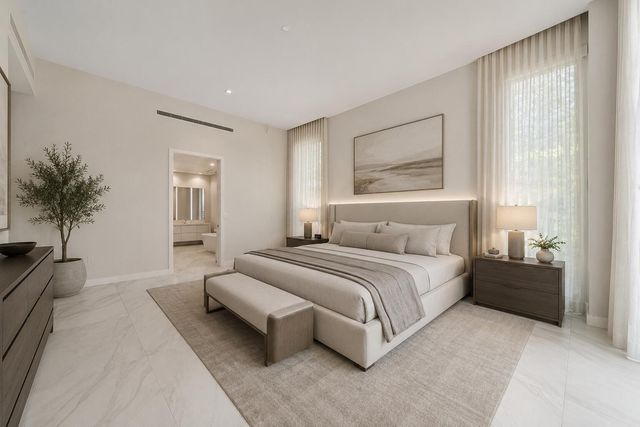 210 SE MIZNER Boulevard 101, Boca Raton, FL 33432