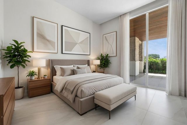 210 SE MIZNER Boulevard 101, Boca Raton, FL 33432