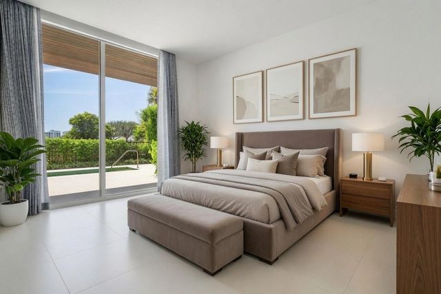 210 SE MIZNER Boulevard 101, Boca Raton, FL 33432