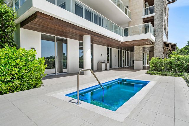 210 SE MIZNER Boulevard 101, Boca Raton, FL 33432