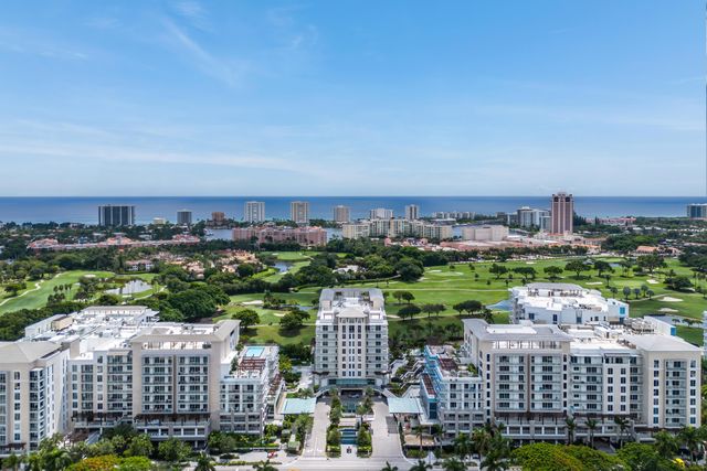 210 SE MIZNER Boulevard 101, Boca Raton, FL 33432