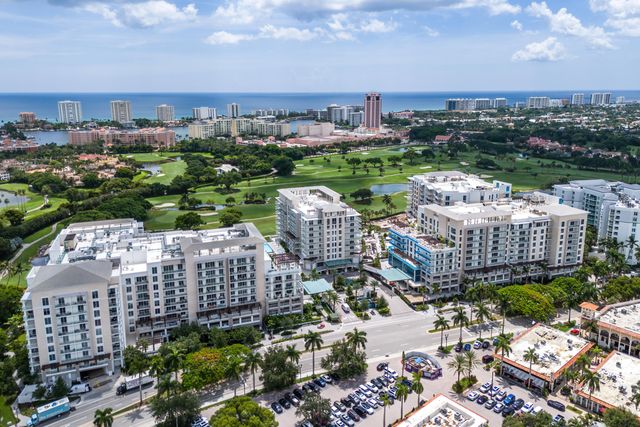 210 SE MIZNER Boulevard 101, Boca Raton, FL 33432