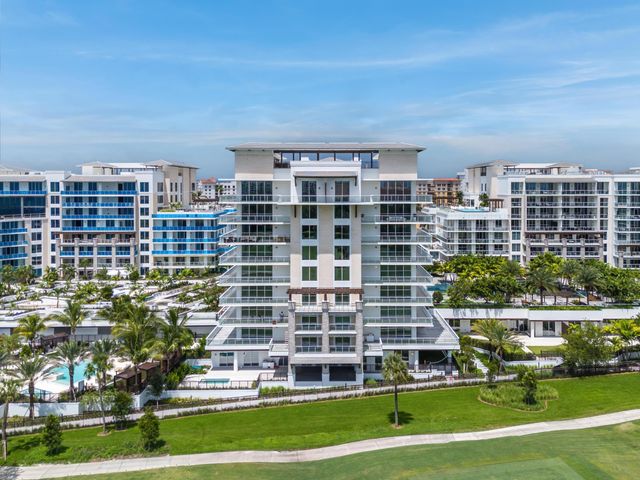 210 SE MIZNER Boulevard 101, Boca Raton, FL 33432