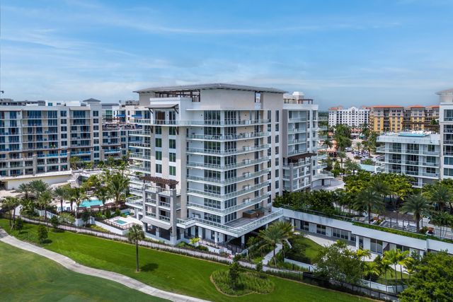 210 SE MIZNER Boulevard 101, Boca Raton, FL 33432