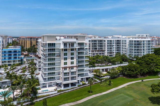 210 SE MIZNER Boulevard 101, Boca Raton, FL 33432