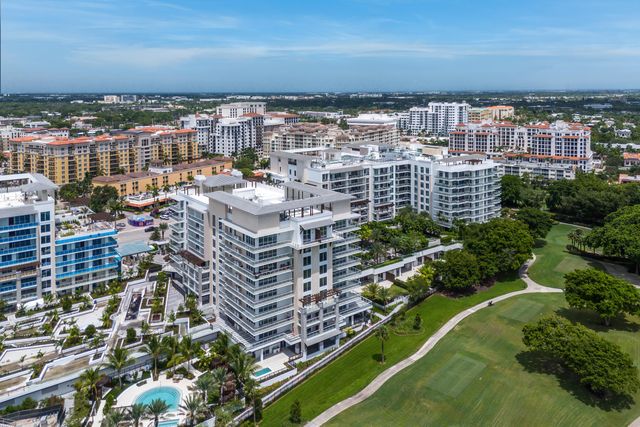 210 SE MIZNER Boulevard 101, Boca Raton, FL 33432