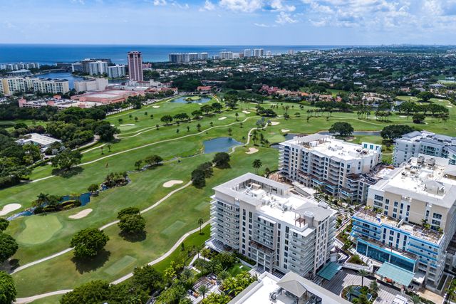 210 SE MIZNER Boulevard 101, Boca Raton, FL 33432