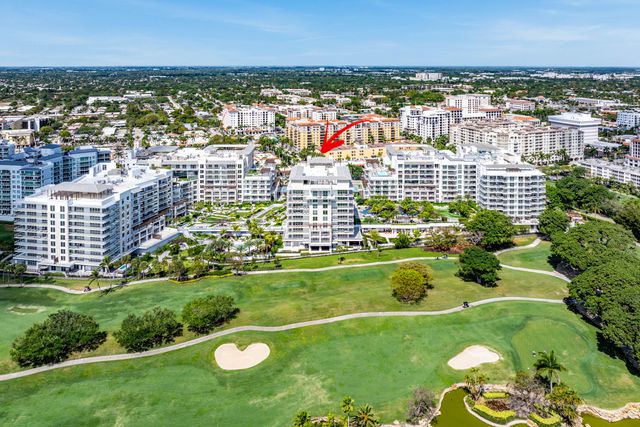 210 SE MIZNER Boulevard 101, Boca Raton, FL 33432