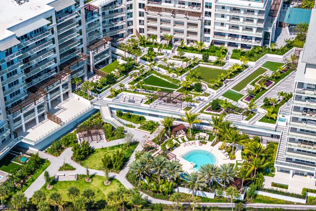 210 SE MIZNER Boulevard 101, Boca Raton, FL 33432