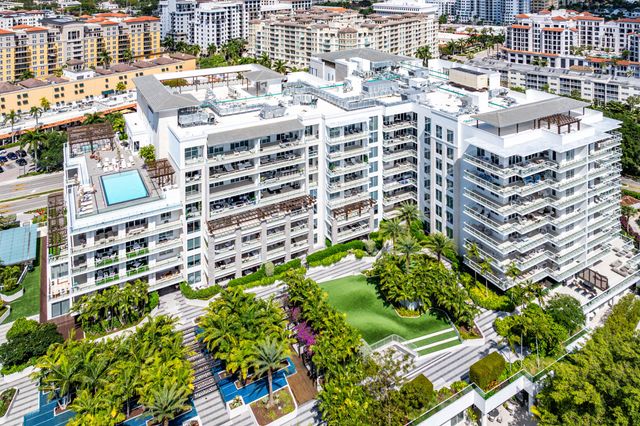 210 SE MIZNER Boulevard 101, Boca Raton, FL 33432