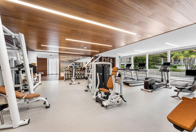 210 SE MIZNER Boulevard 101, Boca Raton, FL 33432