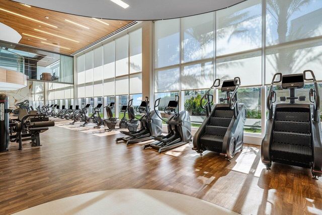 210 SE MIZNER Boulevard 101, Boca Raton, FL 33432