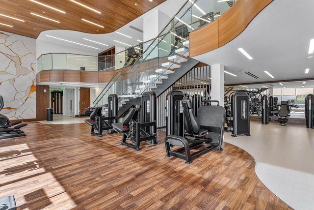 210 SE MIZNER Boulevard 101, Boca Raton, FL 33432