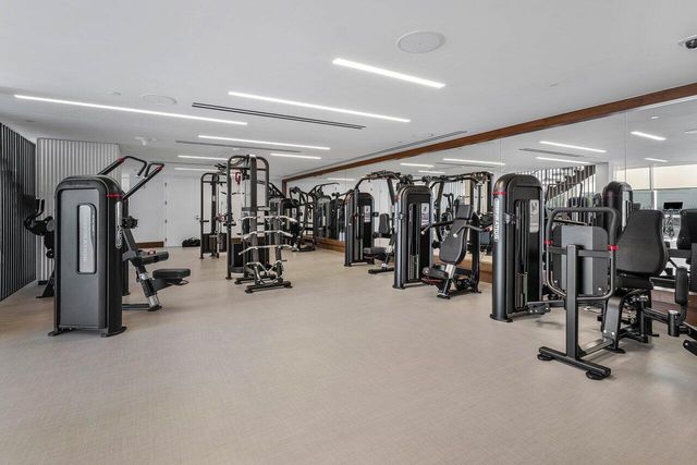 210 SE MIZNER Boulevard 101, Boca Raton, FL 33432