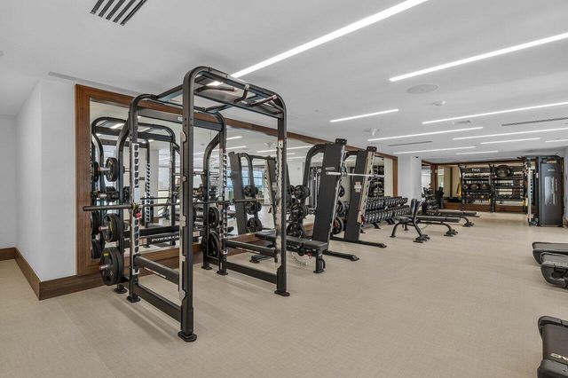 210 SE MIZNER Boulevard 101, Boca Raton, FL 33432