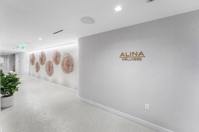 210 SE MIZNER Boulevard 101, Boca Raton, FL 33432