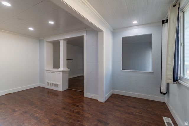 2055 S ADAMS AVE, Ogden, UT 84401