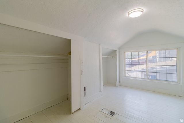 2055 S ADAMS AVE, Ogden, UT 84401
