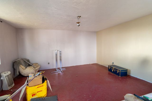 2055 S ADAMS AVE, Ogden, UT 84401
